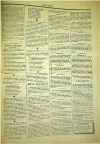 Página 326