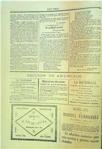 Página 53
