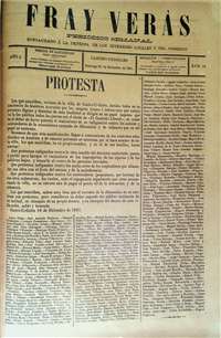 Página 74