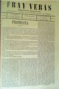 Página 78