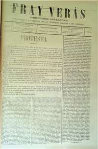 Página 82