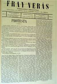 Página 86
