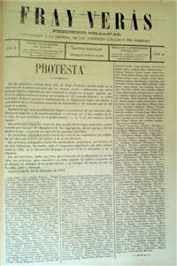 Página 94