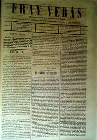 Página 106