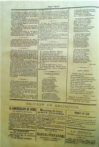 Página 109