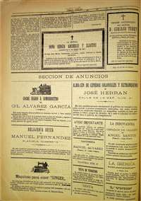 Página 133