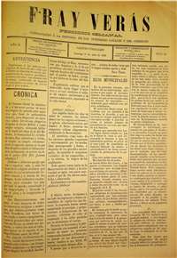 Página 142