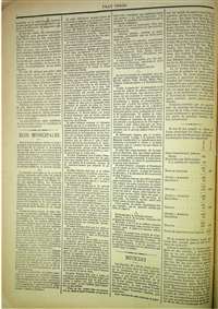 Página 151