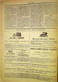Página 153