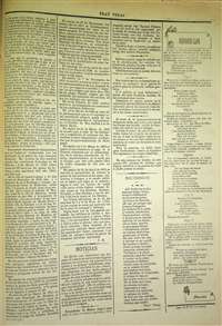 Página 156
