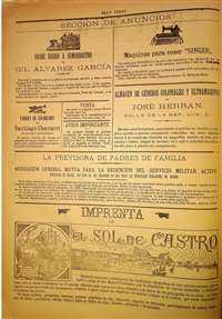 Página 157