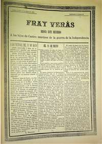 Página 158