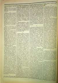 Página 159