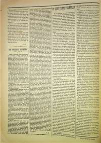 Página 161