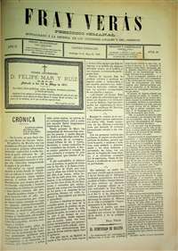 Página 162