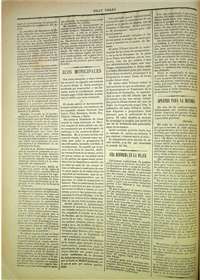 Página 163