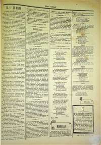 Página 164