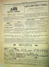 Página 165
