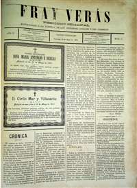 Página 166