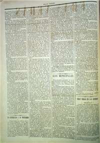 Página 167