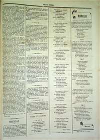 Página 168
