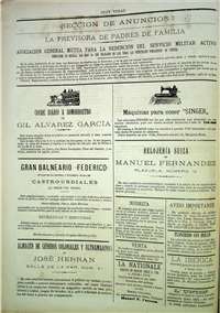 Página 169