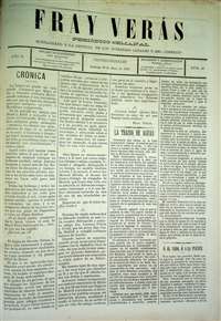 Página 170