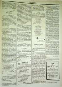 Página 172
