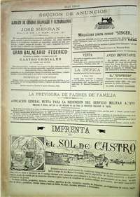 Página 173
