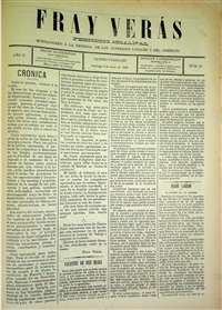 Página 174