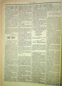 Página 175