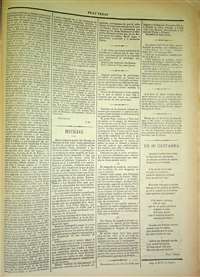 Página 176