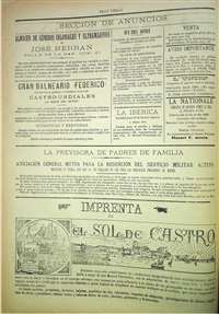 Página 177