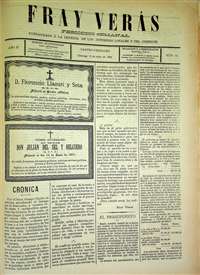 Página 178