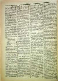 Página 179