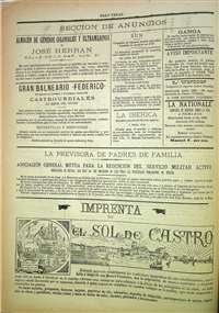 Página 181