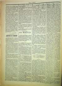 Página 183