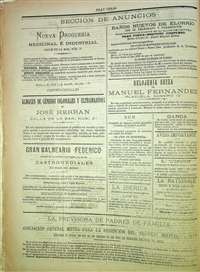 Página 185
