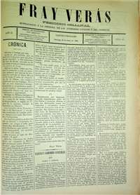 Página 186