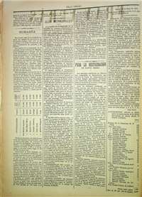 Página 187
