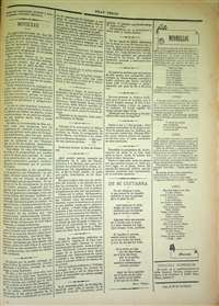 Página 188