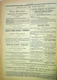 Página 189