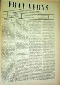 Página 190