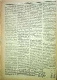 Página 191