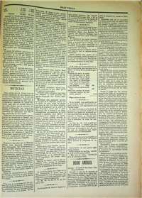 Página 192