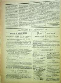 Página 193