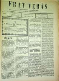 Página 194