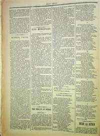 Página 195