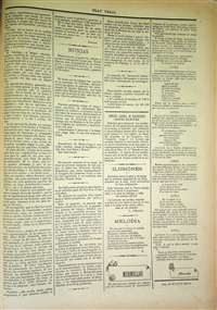 Página 196
