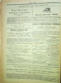 Página 197